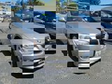 View Video