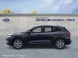 New 2025 Ford Escape Active image 3