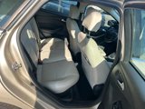 Used 2018 Ford Focus Titanium image 5