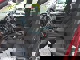Used 2023 Ford Escape Active w/ Tech Pack #2 image 6