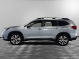 Used 2022 Subaru Ascent Limited w/ Technology Package image 4