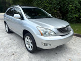 Used 2009 Lexus RX 350 2WD image 5