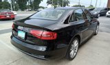 Used 2016 Audi A4 2.0T Premium w/ Convenience Plus Package image 3