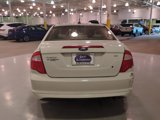 Used 2010 Ford Fusion SE image 4