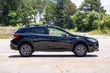 Used 2023 Subaru Crosstrek 2.5i Sport image 4