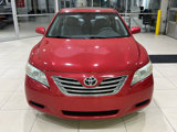Used 2009 Toyota Camry Hybrid image 2