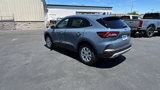 New 2024 Ford Escape Active image 5