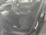 New 2025 Jeep Compass Sport w/ Mopar Graphics Package image 2
