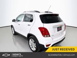 Used 2017 Chevrolet Trax Premier image 6