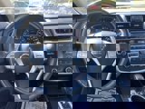 Used 2017 Nissan Altima 2.5 SR image 3