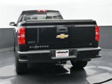 Used 2017 Chevrolet Silverado 1500 LT w/ All Star Edition image 4