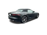 New 2024 Jaguar F-TYPE R-Dynamic image 5