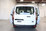 Used 2019 Ford Transit Connect XL image 6