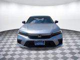Used 2023 Honda Civic Sport image 2