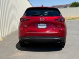 Used 2023 MAZDA CX-5 AWD 2.5 S w/ Preferred Package image 5