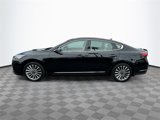 Used 2017 Kia Cadenza Premium w/ Luxury Package image 4