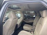 Used 2020 Buick Enclave Essence image 5