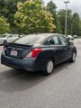 Used 2017 Nissan Versa S Plus image 4