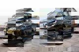 New 2024 Mitsubishi Mirage G4 ES image 2