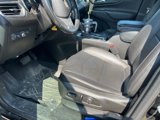 Used 2021 Chevrolet Equinox LT image 6