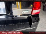Used 2012 Ford Escape XLT image 4