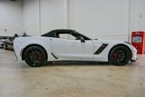 Used 2016 Chevrolet Corvette Z06 w/ 2LZ Preferred Equipment Group image 4
