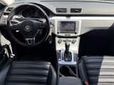 Used 2016 Volkswagen CC image 3