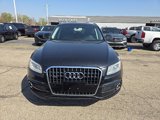 Used 2014 Audi Q5 3.0T Premium Plus image 2