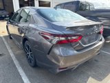 Used 2021 Toyota Camry SE image 5