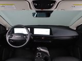 Used 2023 Kia EV6 Wind image 3