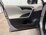 Used 2019 Toyota RAV4 Limited image 6