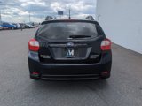 Used 2015 Subaru Impreza 2.0i Sport Premium w/ Popular Package #1 image 4