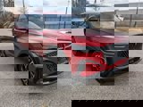 New 2025 Lincoln Nautilus Premier w/ Jet Appearance Package image 4