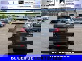 Used 2019 Subaru Forester Limited image 4