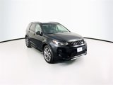 Used 2024 Land Rover Discovery Sport S image 3