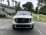 Used 2018 Nissan Titan SV image 2