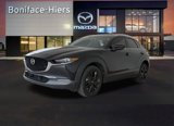 Used 2022 MAZDA CX-30 2.5 Turbo w/ Premium Plus Pkg image 4