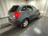 Used 2013 Chevrolet Captiva Sport LS image 5