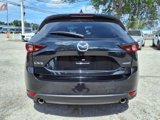 Used 2021 MAZDA CX-5 Touring image 6