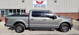 Used 2020 Ford F150 XLT w/ Equipment Group 302A Luxury image 4