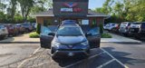 Used 2017 Toyota RAV4 LE image 3