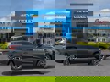 New 2025 Chevrolet Trax LT w/ Driver Confidence Package image 5