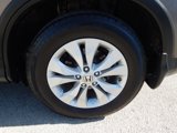 Used 2013 Honda CR-V EX image 5
