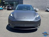 Used 2022 Tesla Model Y Performance image 2
