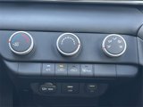 Used 2022 Hyundai Elantra SE w/ Cargo Package image 5