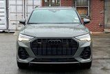 New 2025 Audi Q3 2.0T Premium image 3