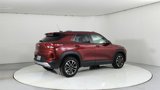Used 2025 Chevrolet TrailBlazer LT image 3