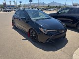 Used 2022 Toyota Corolla SE w/ Carpet Mat Package (TMS) image 3