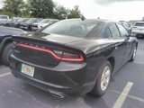 Used 2023 Dodge Charger SXT image 4