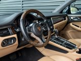 Used 2020 Porsche Macan image 4